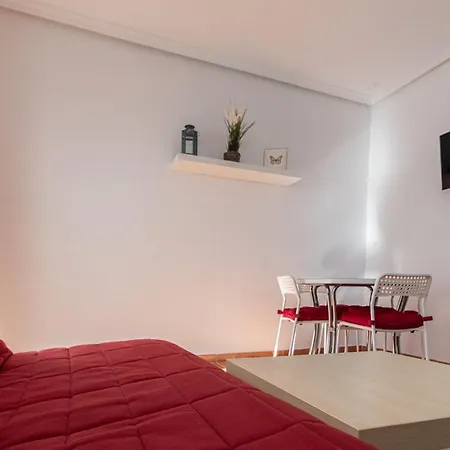 Apartment La Gitanilla terrace Cadice Esterno foto